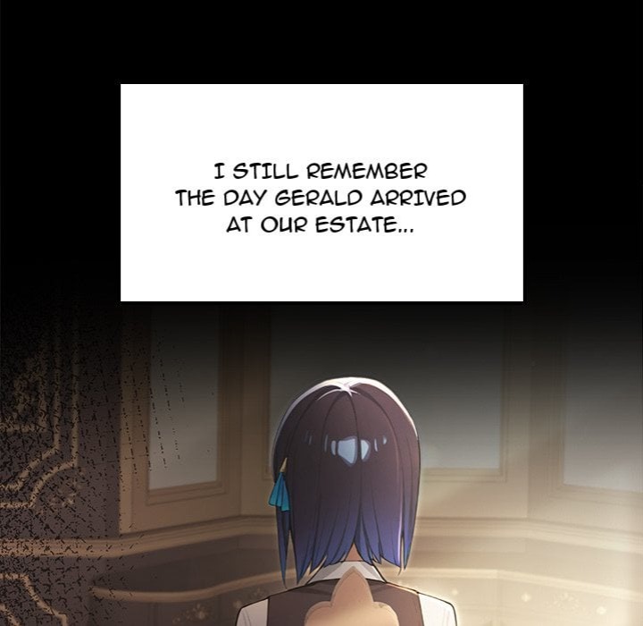 XX Dungeon - Chapter 14 [photo 140] - MangaPorn