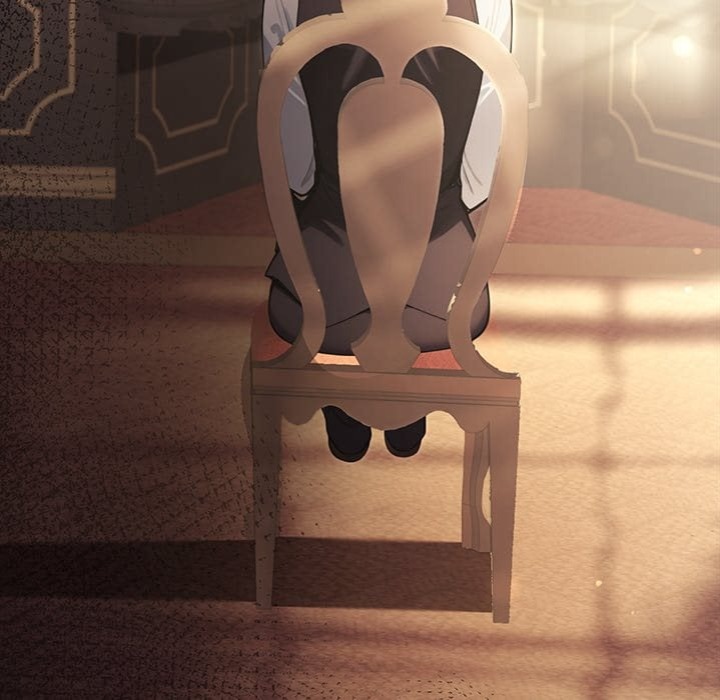 XX Dungeon - Chapter 14 [photo 141] - MangaPorn