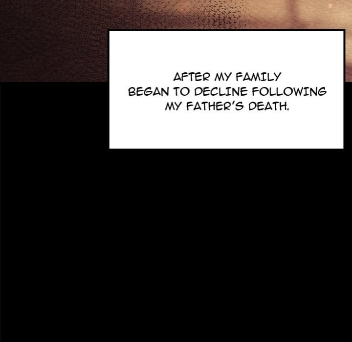 XX Dungeon - Chapter 14 [photo 142] - MangaPorn