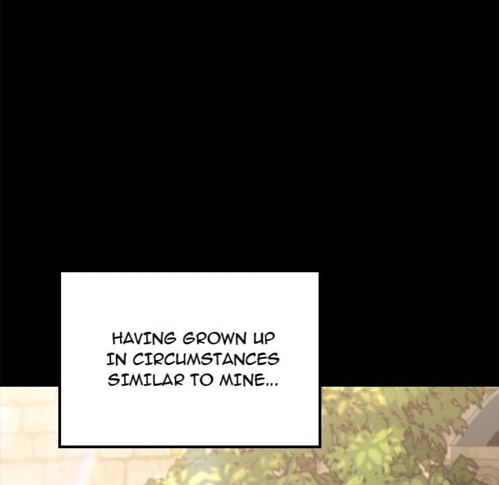 XX Dungeon - Chapter 14 [photo 145] - MangaPorn