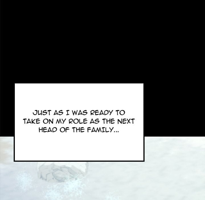 XX Dungeon - Chapter 14 [photo 148] - MangaPorn