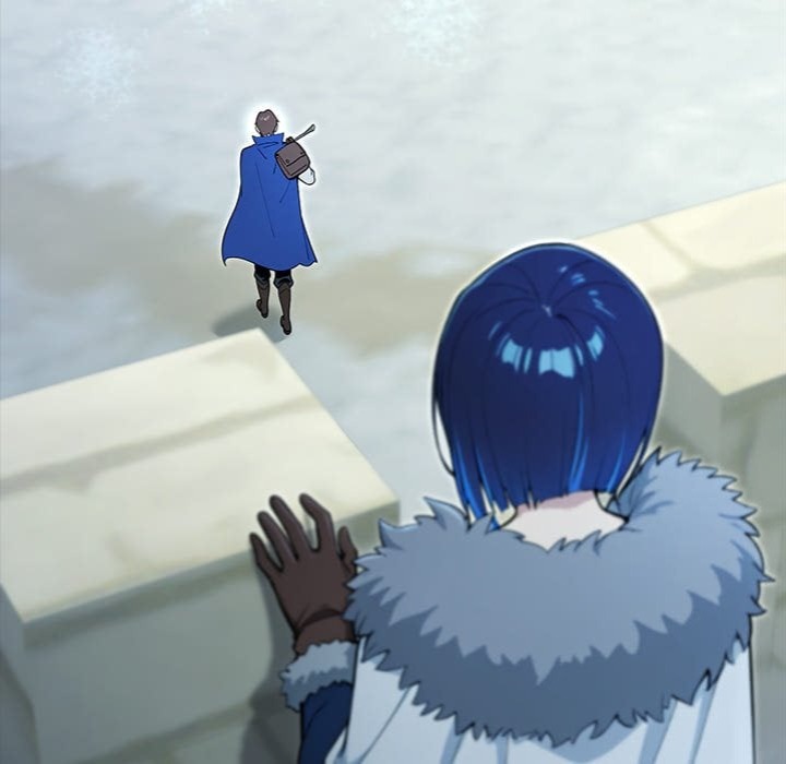 XX Dungeon - Chapter 14 [photo 149] - MangaPorn