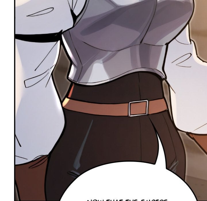 XX Dungeon - Chapter 14 [photo 15] - MangaPorn