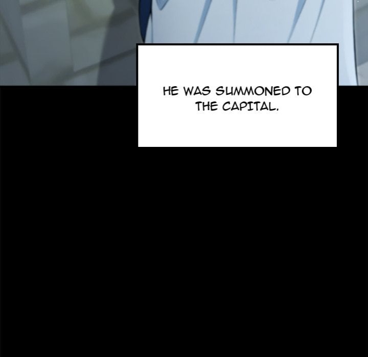 XX Dungeon - Chapter 14 [photo 150] - MangaPorn