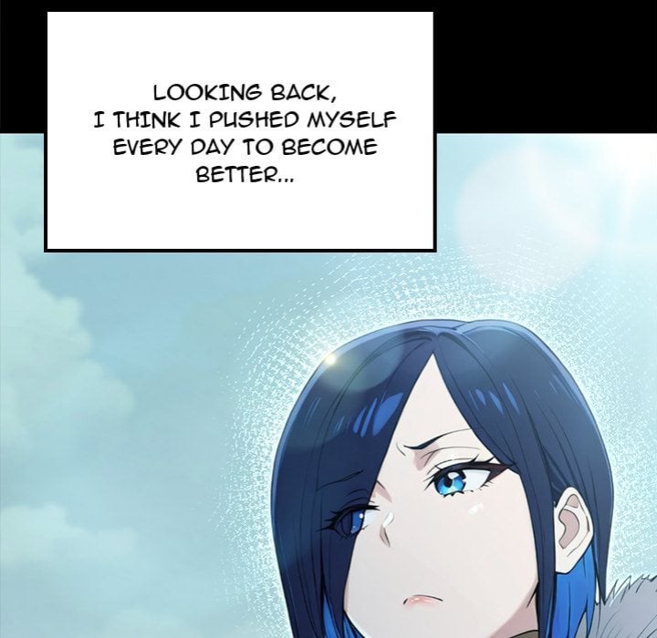 XX Dungeon - Chapter 14 [photo 151] - MangaPorn