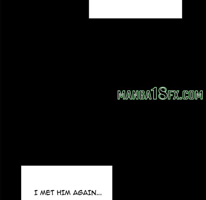 XX Dungeon - Chapter 14 [photo 153] - MangaPorn