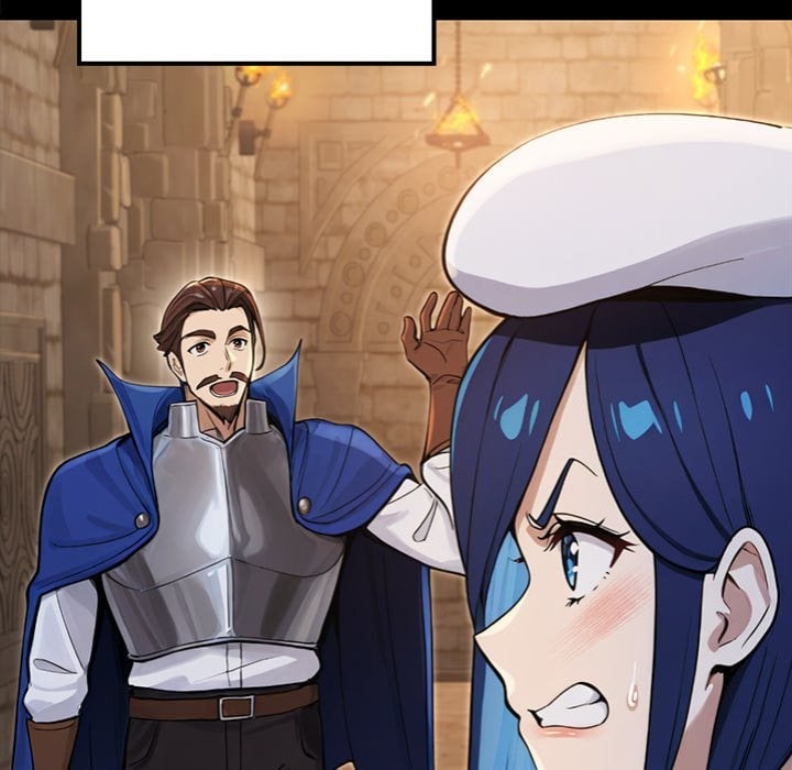 XX Dungeon - Chapter 14 [photo 154] - MangaPorn