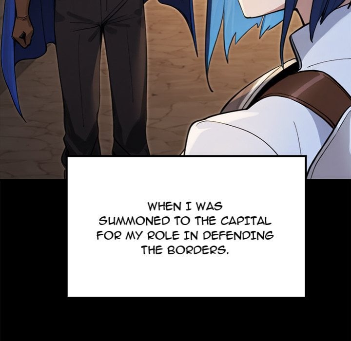 XX Dungeon - Chapter 14 [photo 155] - MangaPorn