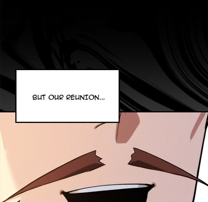 XX Dungeon - Chapter 14 [photo 156] - MangaPorn