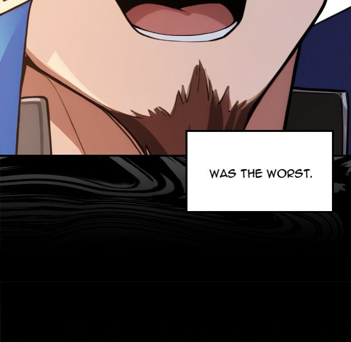 XX Dungeon - Chapter 14 [photo 157] - MangaPorn