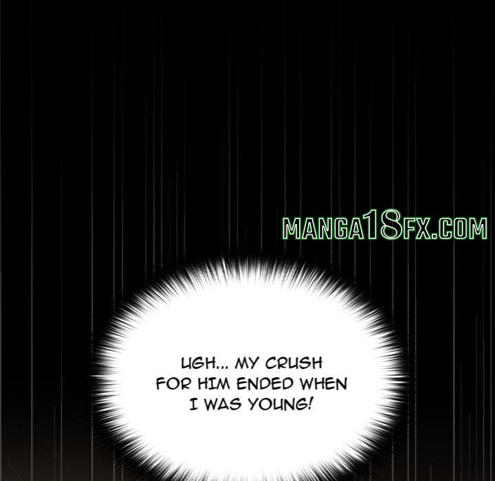 XX Dungeon - Chapter 14 [photo 158] - MangaPorn