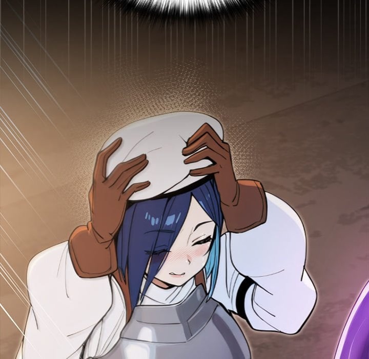 XX Dungeon - Chapter 14 [photo 159] - MangaPorn