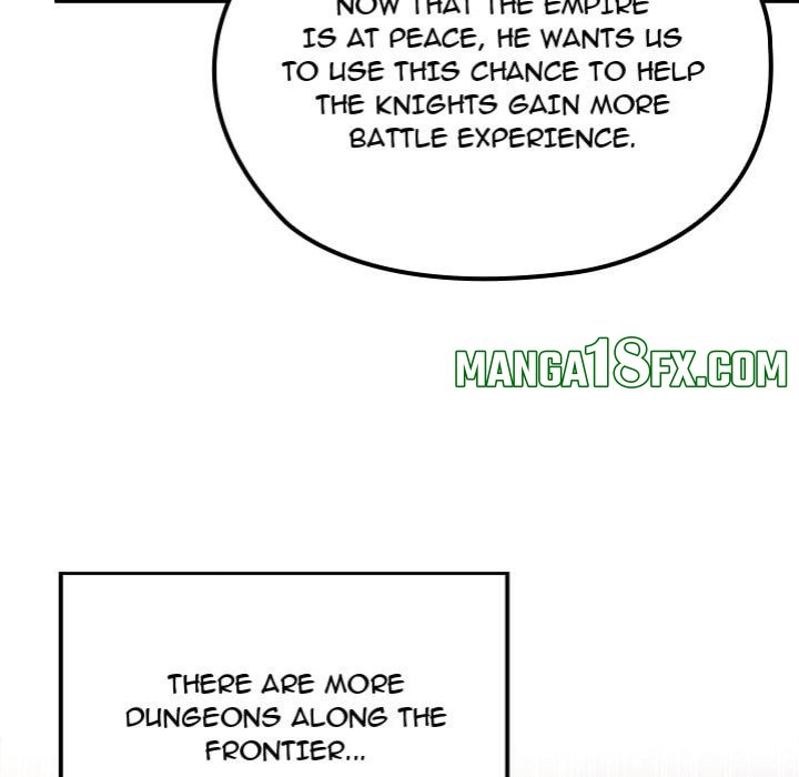 XX Dungeon - Chapter 14 [photo 16] - MangaPorn