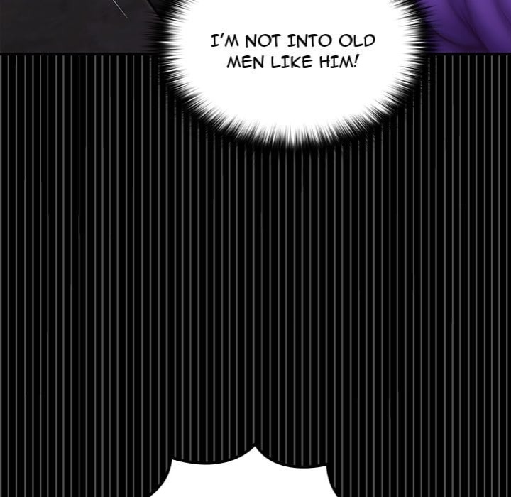 XX Dungeon - Chapter 14 [photo 161] - MangaPorn