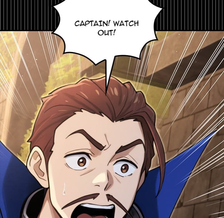 XX Dungeon - Chapter 14 [photo 162] - MangaPorn