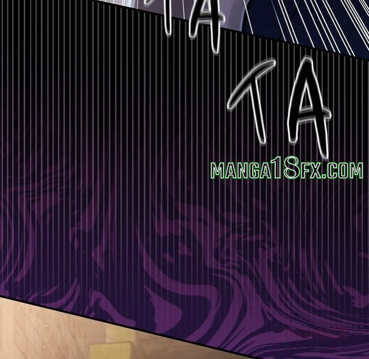 XX Dungeon - Chapter 14 [photo 164] - MangaPorn