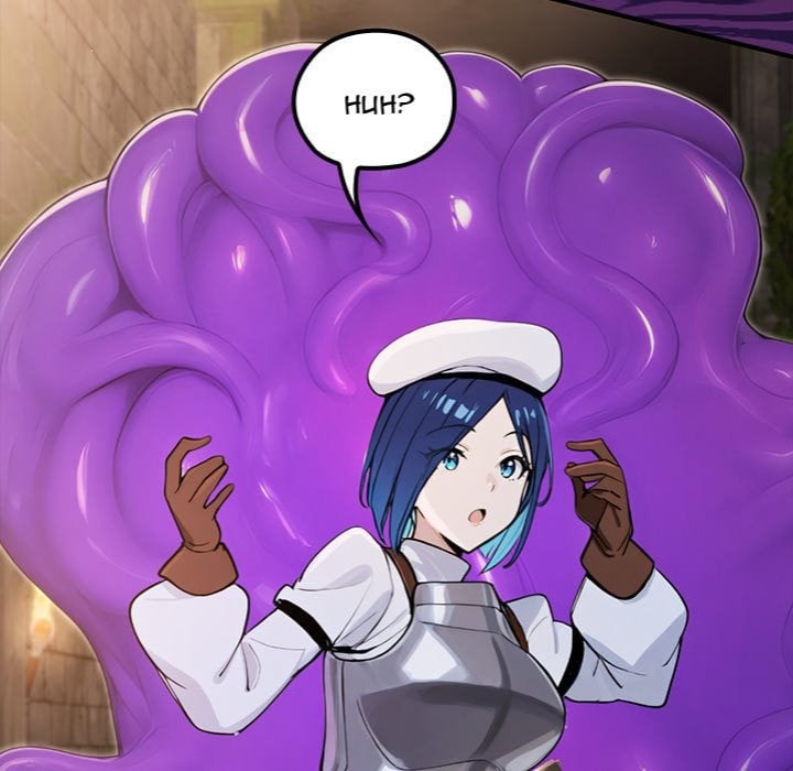 XX Dungeon - Chapter 14 [photo 165] - MangaPorn