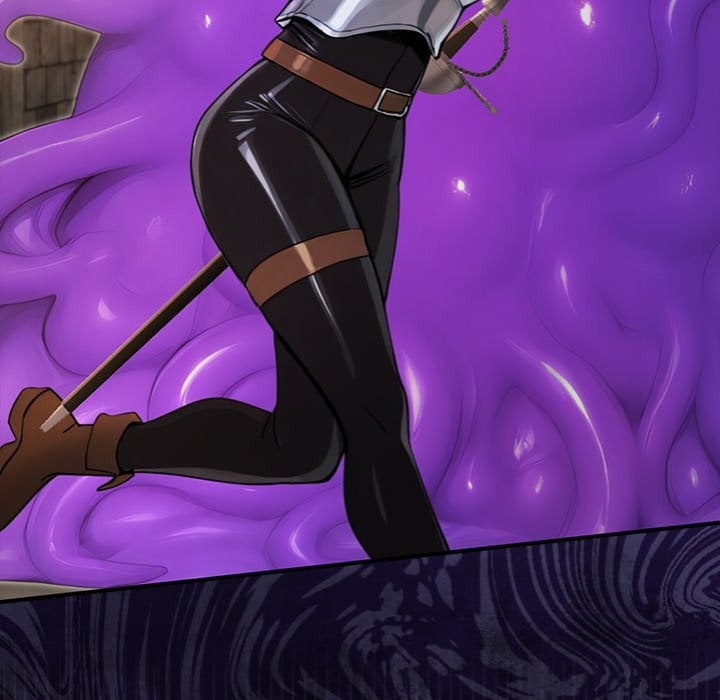 XX Dungeon - Chapter 14 [photo 166] - MangaPorn