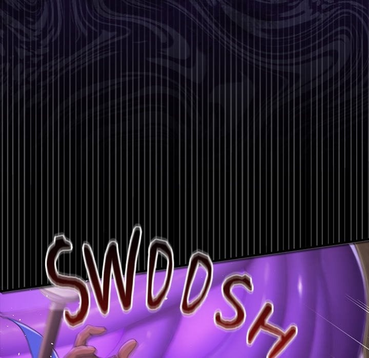 XX Dungeon - Chapter 14 [photo 167] - MangaPorn