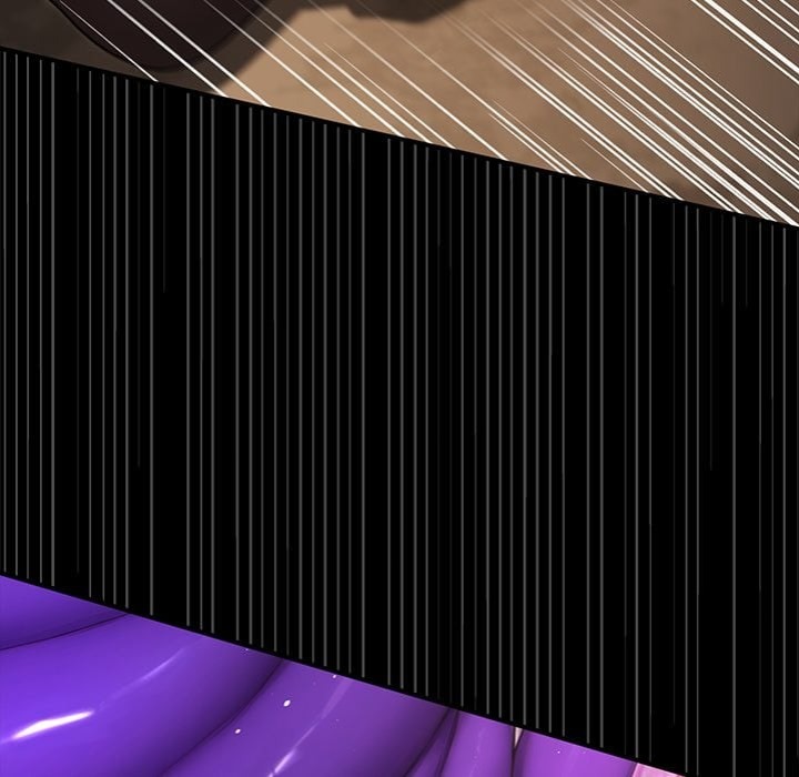 XX Dungeon - Chapter 14 [photo 169] - MangaPorn