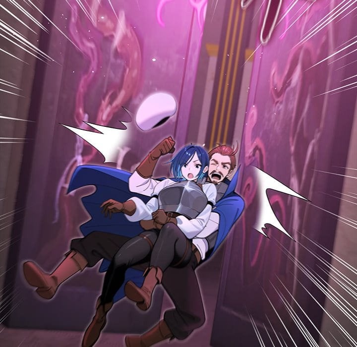 XX Dungeon - Chapter 14 [photo 172] - MangaPorn