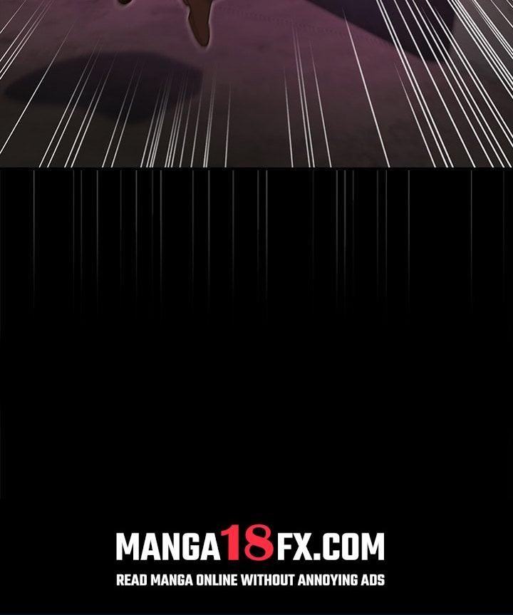 XX Dungeon - Chapter 14 [photo 173] - MangaPorn