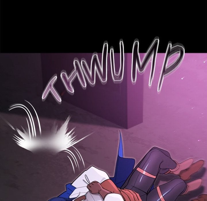 XX Dungeon - Chapter 14 [photo 174] - MangaPorn