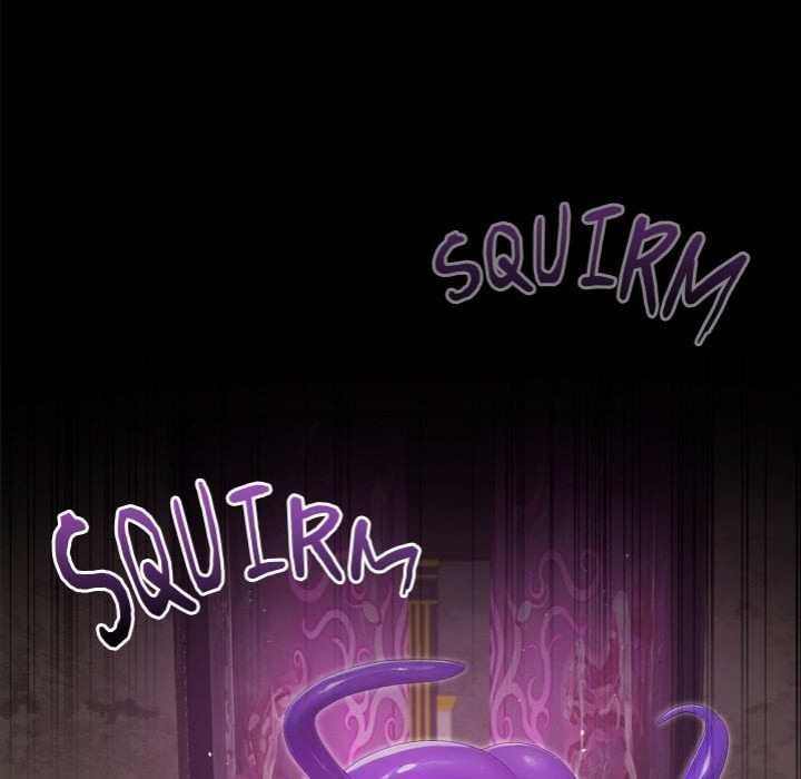 XX Dungeon - Chapter 14 [photo 176] - MangaPorn