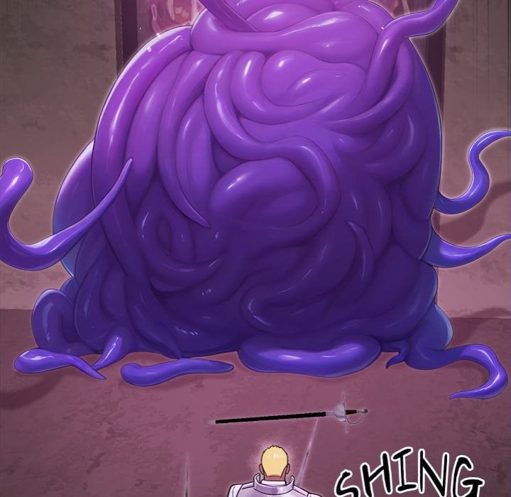 XX Dungeon - Chapter 14 [photo 177] - MangaPorn