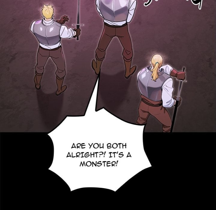 XX Dungeon - Chapter 14 [photo 178] - MangaPorn