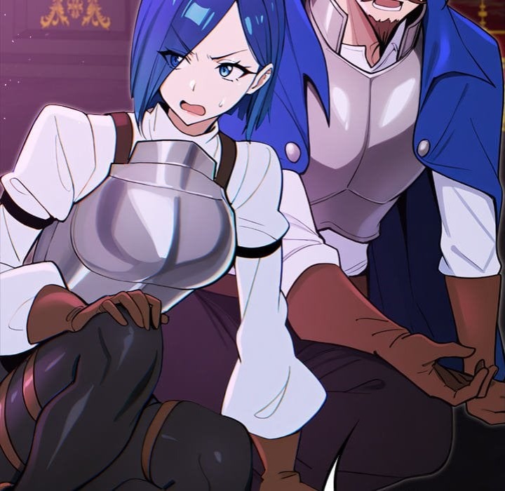 XX Dungeon - Chapter 14 [photo 180] - MangaPorn