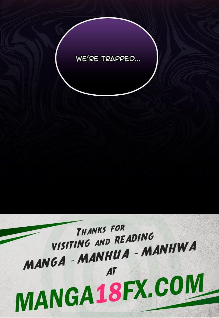 XX Dungeon - Chapter 14 [photo 184] - MangaPorn