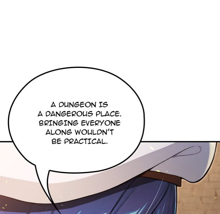 XX Dungeon - Chapter 14 [photo 22] - MangaPorn