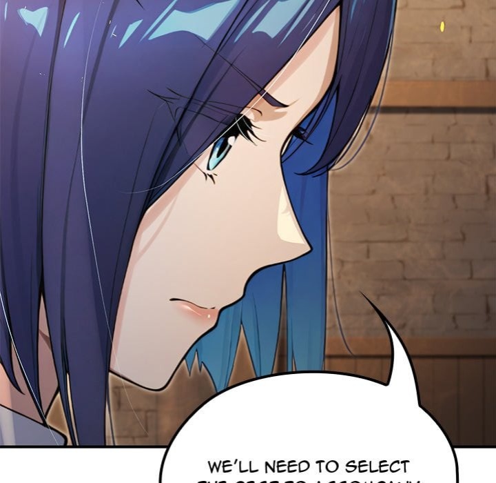 XX Dungeon - Chapter 14 [photo 23] - MangaPorn