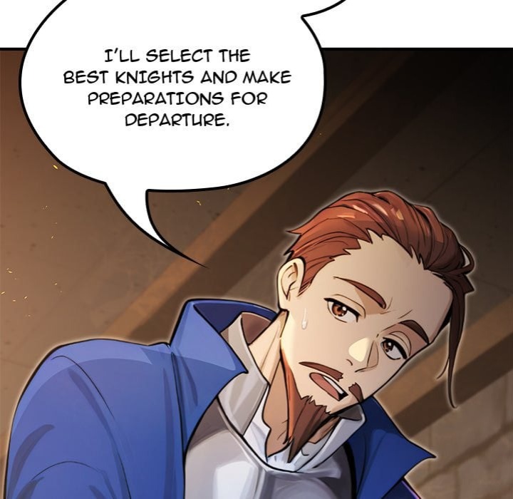 XX Dungeon - Chapter 14 [photo 25] - MangaPorn