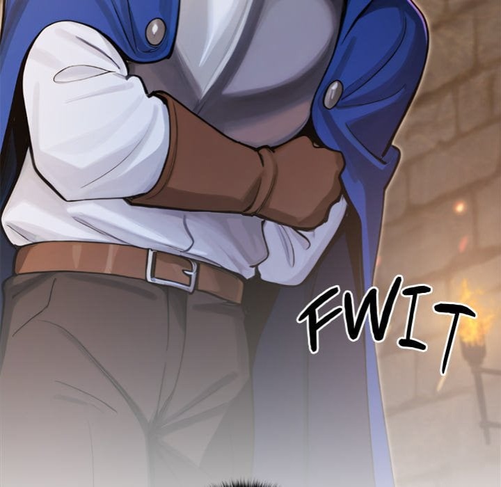 XX Dungeon - Chapter 14 [photo 26] - MangaPorn