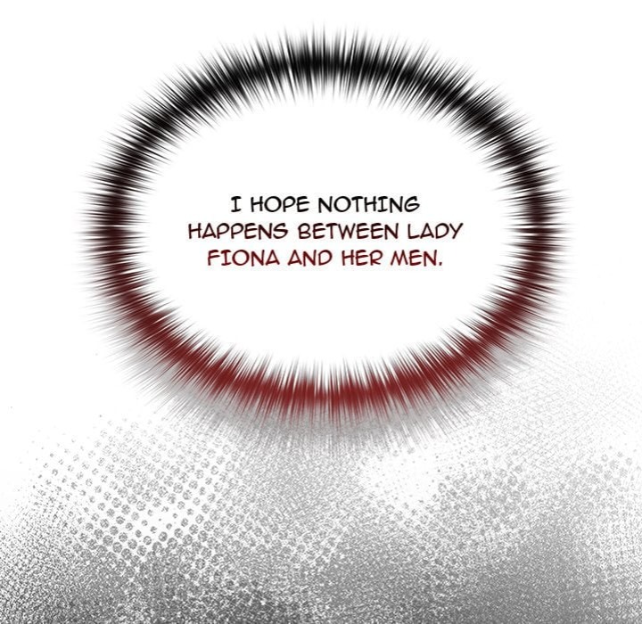 XX Dungeon - Chapter 14 [photo 28] - MangaPorn