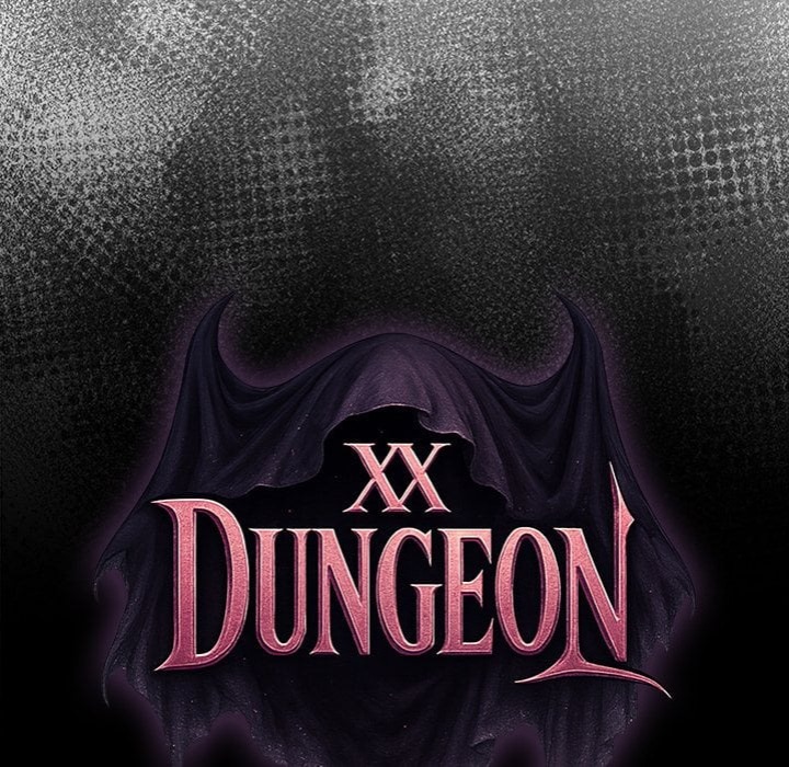 XX Dungeon - Chapter 14 [photo 29] - MangaPorn