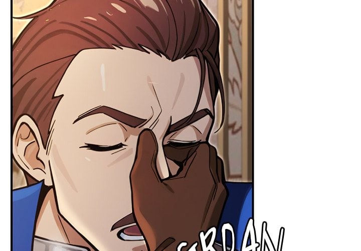 XX Dungeon - Chapter 14 [photo 3] - MangaPorn