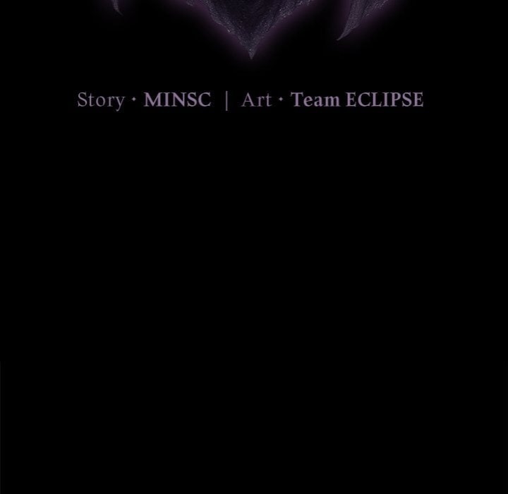 XX Dungeon - Chapter 14 [photo 30] - MangaPorn