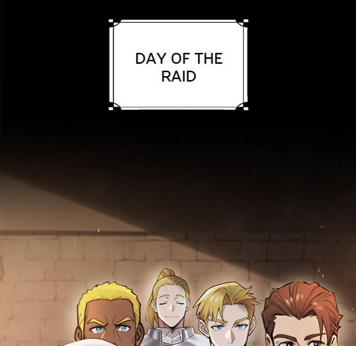 XX Dungeon - Chapter 14 [photo 31] - MangaPorn