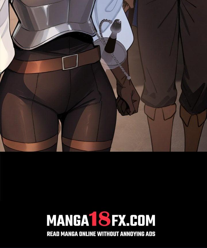 XX Dungeon - Chapter 14 [photo 33] - MangaPorn