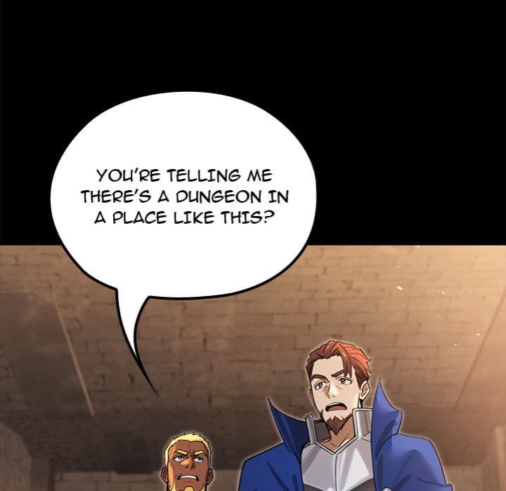 XX Dungeon - Chapter 14 [photo 34] - MangaPorn