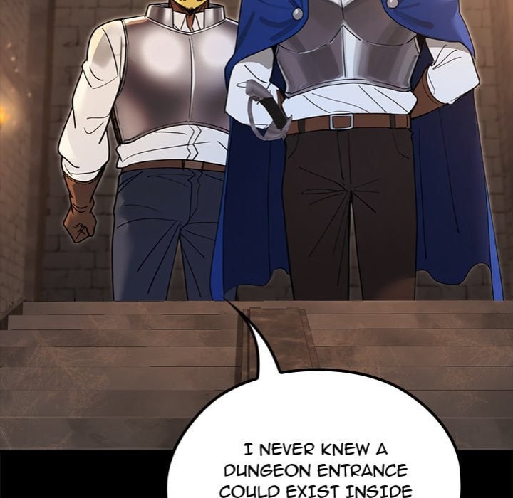 XX Dungeon - Chapter 14 [photo 35] - MangaPorn