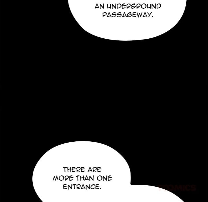 XX Dungeon - Chapter 14 [photo 36] - MangaPorn