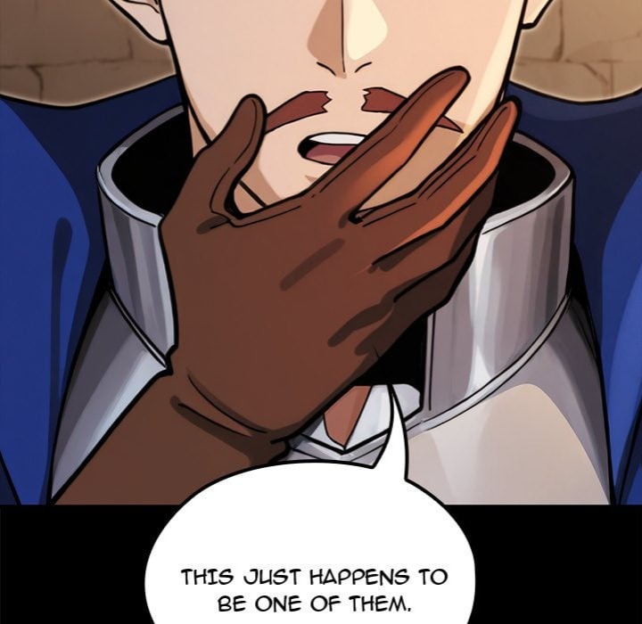 XX Dungeon - Chapter 14 [photo 38] - MangaPorn