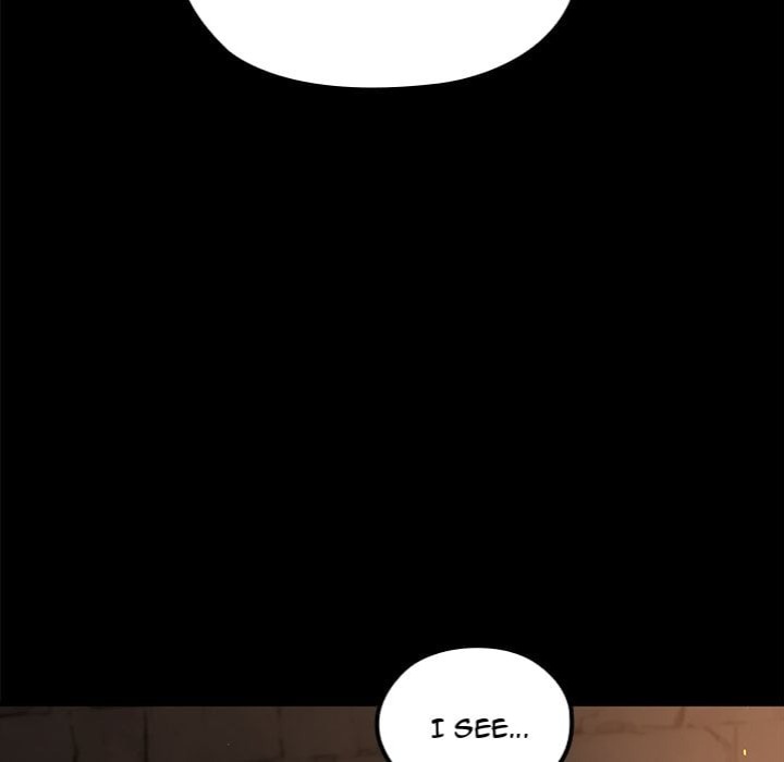 XX Dungeon - Chapter 14 [photo 39] - MangaPorn