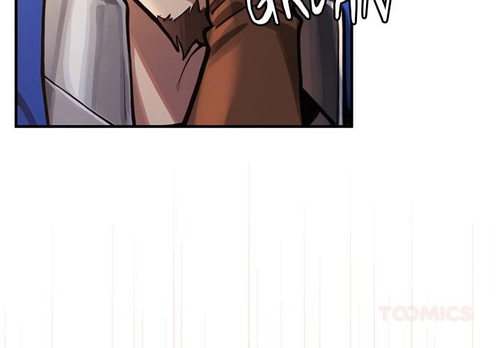 XX Dungeon - Chapter 14 [photo 4] - MangaPorn