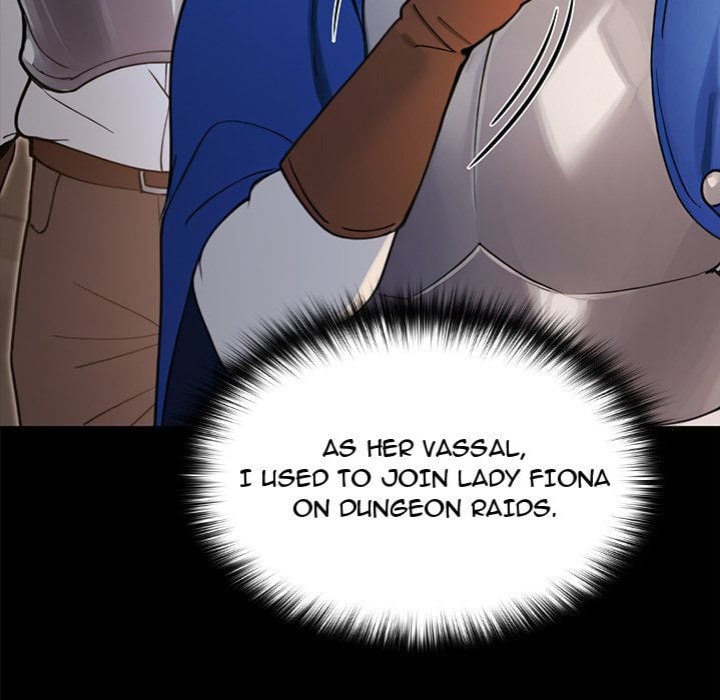 XX Dungeon - Chapter 14 [photo 41] - MangaPorn