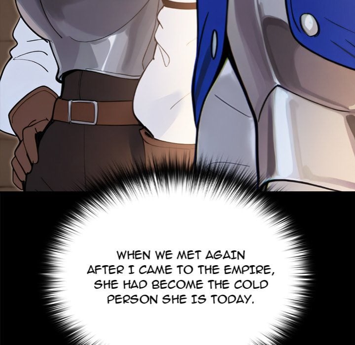 XX Dungeon - Chapter 14 [photo 44] - MangaPorn